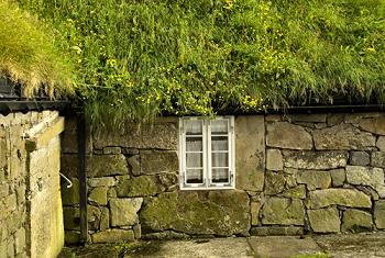 Click to get this image from alamy