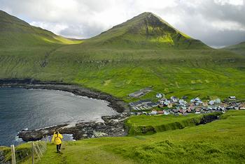 Click to get this image from alamy