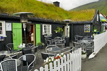 Click to get this image from alamy