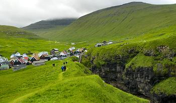 Click to get this image from alamy