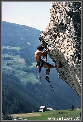 fralps05.jpg