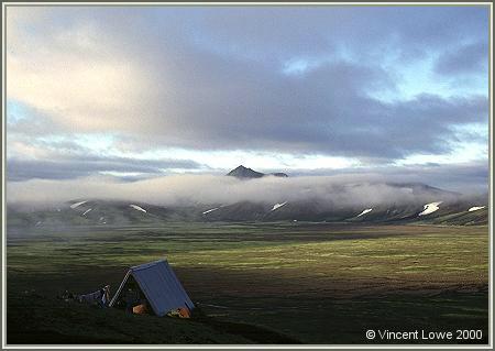 iceland01.jpg