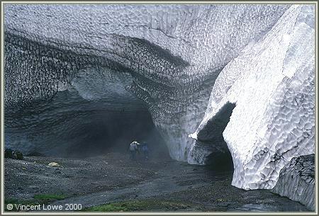iceland04.jpg