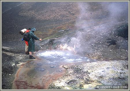 iceland05.jpg