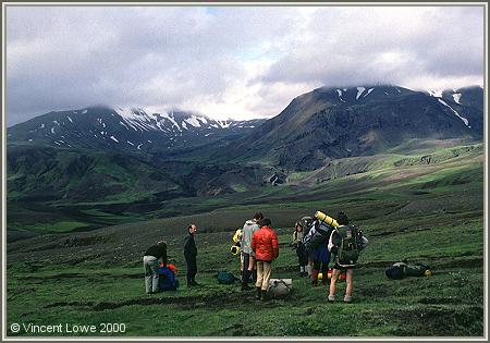 iceland07.jpg