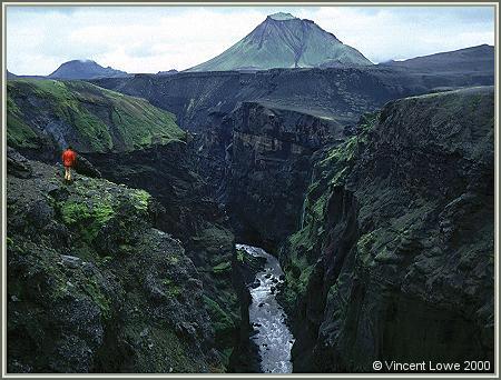 iceland10.jpg