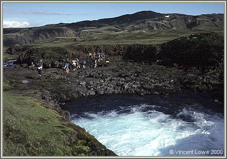iceland11.jpg