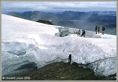 iceland13.jpg
