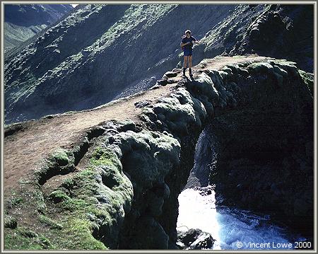 iceland17.jpg