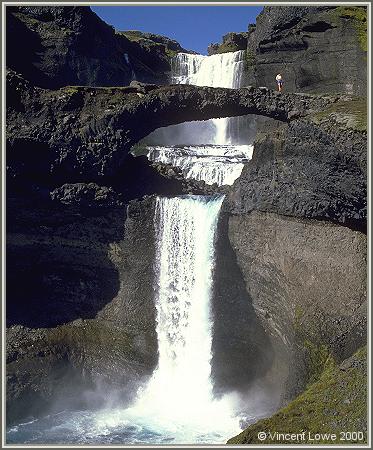 iceland19.jpg