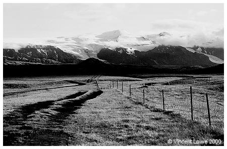 iceland20.jpg
