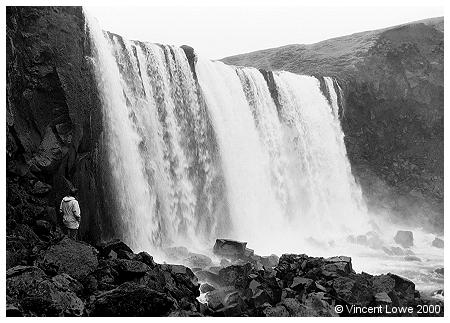 iceland21.jpg
