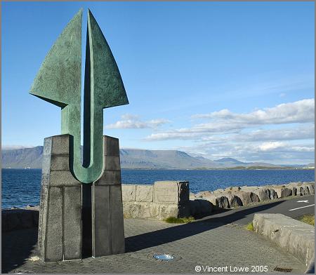 iceland34.jpg