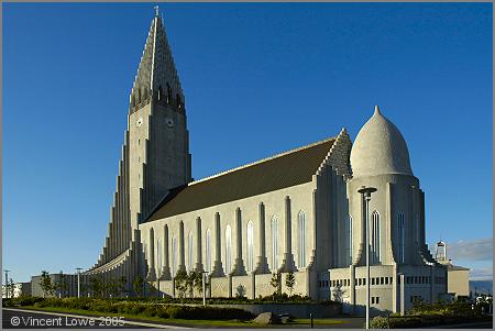 iceland35.jpg