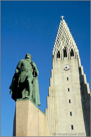 iceland36.jpg