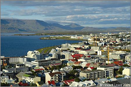 iceland37.jpg