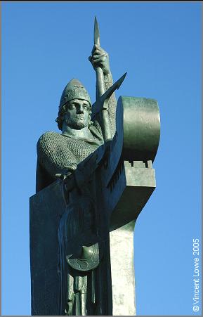 iceland38.jpg