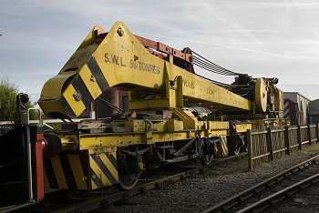 Click to get this image from alamy