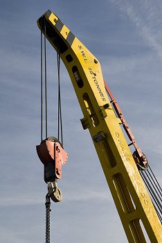 Click to get this image from alamy