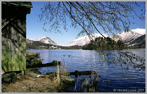 lakes02.jpg