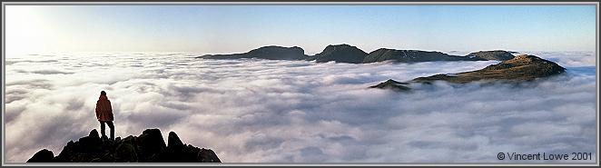 lakes10.jpg