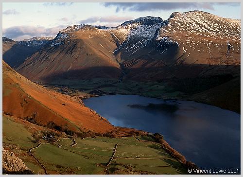 lakes13.jpg