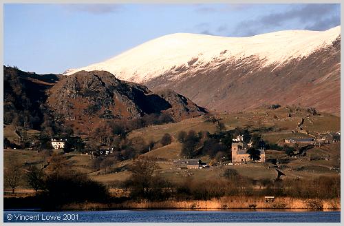 lakes14.jpg