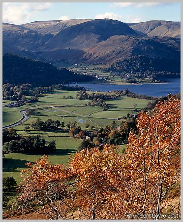 lakes17.jpg