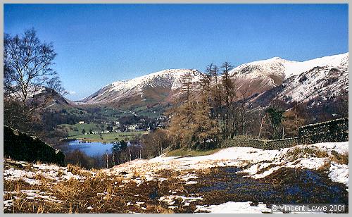 lakes19.jpg