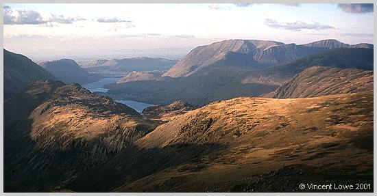 lakes21.jpg