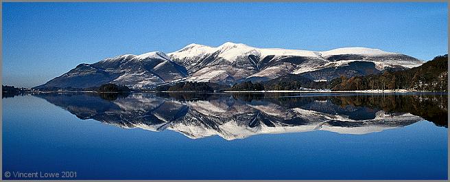 lakes26.jpg