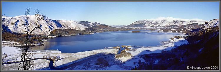 lakes27.jpg