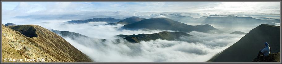 lakes29.jpg