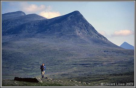 lapland25.jpg