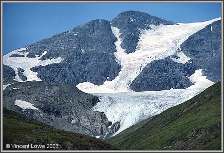lapland27.jpg