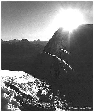 mono-05.jpg