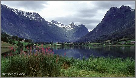jost04.jpg