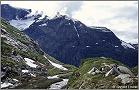 jost07-t.jpg