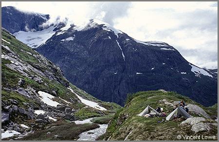 jost07.jpg