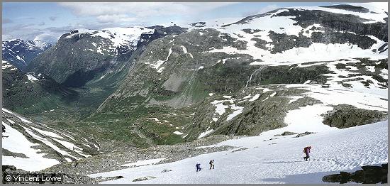 jost08.jpg