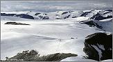 jost13-t.jpg