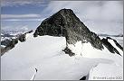 jost14-t.jpg