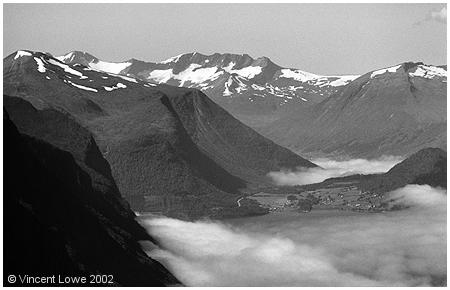 romsdal05.jpg