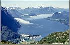 romsdal06-t.jpg