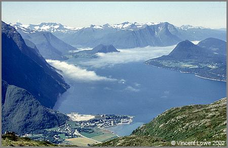 romsdal06.jpg