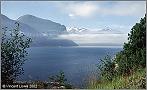 romsdal10-t.jpg
