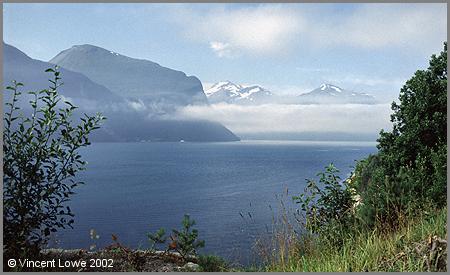 romsdal10.jpg