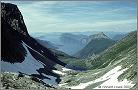 romsdal17-t.jpg