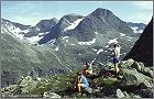 romsdal18-t.jpg