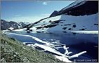 romsdal20-t.jpg
